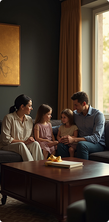 Direito da Família - Dolores Arantes Advocacia